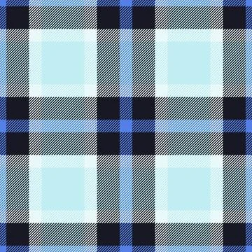 Exotic texture vector textile, jpg tartan plaid pattern. Decorating fabric .. Illustrazione stock