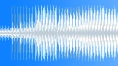 Exotic Travel Stock Music