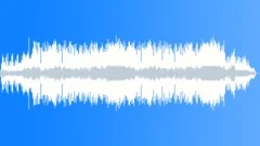 Exotic Veil Stock Music