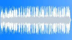Exotic WorldStock Music
