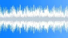 In Exotic Worlds (1 Min Loop Woman Chanting) Stock Music