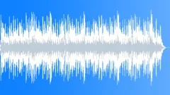 In Exotic Worlds (1 Min) Stock Music