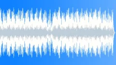 In Exotic Worlds (2 Min Men Shouts) Stock Music