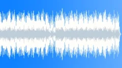 In Exotic Worlds (2 Min) Stock Music