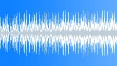 Exotica Loop Intro Stock Music