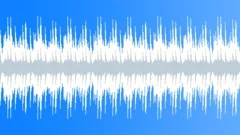 Exotica Loop Stock Music