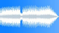 ExoticaStock Music