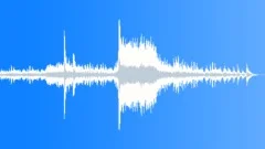 ExoticaStock Music