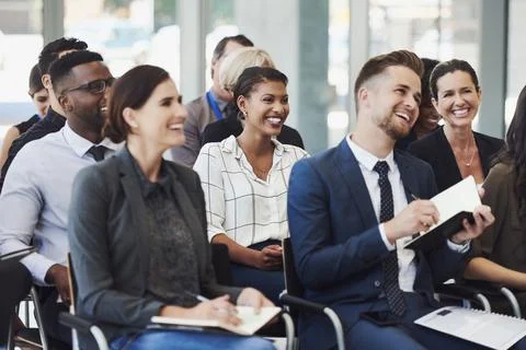 Expand your knowledge Stock Photos