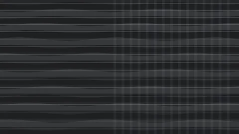 Expanded Graphite Foil Ridge Tactile Motion Loop Stock-Footage 344522039