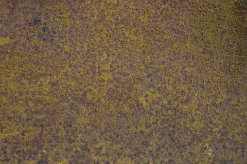 Expanded Metal rust Stock Photos