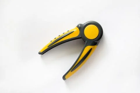 Expander Stock Photos