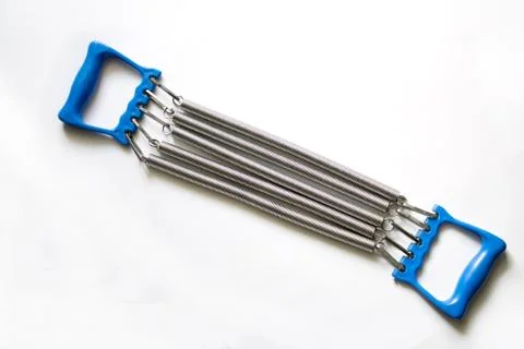 Expander Stock Photos