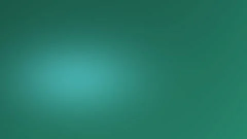 Expanding Circular Light Transition Stock Footage 324885434