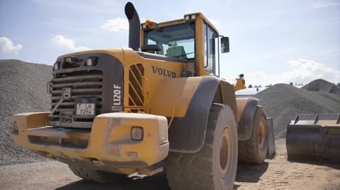 Expanding land Stock Footage 40993228