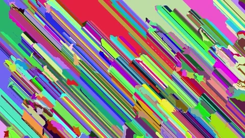 Expanding Offset of Geodesic Textures Stock Footage 239068088