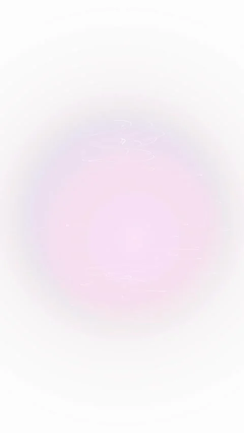 Expanding Pink Circle Transition for Creative Projects Stock Footage 327942002