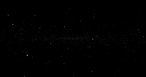 An expanding universe Stock Footage 311068031