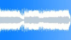ExpanseStock Music