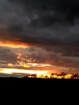 Expanse Stock Photos