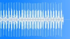 Expansion Stock Music