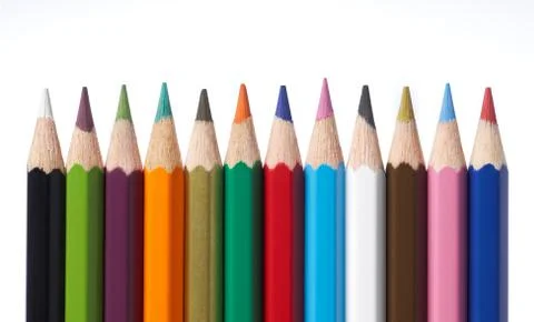 Expect the unexpected 写真素材