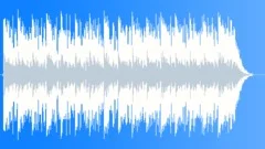 Of expectant Stock Music