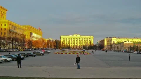 Expectation Stock Footage 10587370