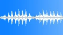Expectation Stock Music
