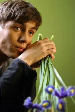 Expectation Stock Photos