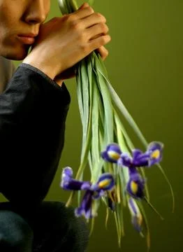 Expectation Stock Photos