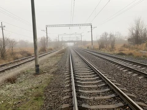 Expectation Stock-Fotos