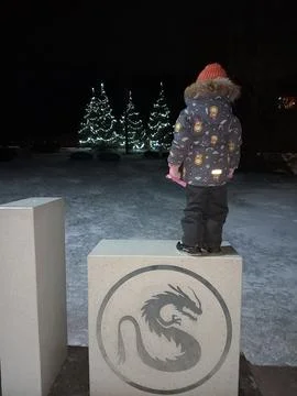 Expectation Stock Photos