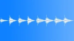 In ExpectationSound Effect