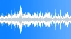 Expectations and Hopes Loop (Classical Piano Solo) Stock Music