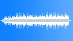 Expectations (No Drums Version) Stock Music
