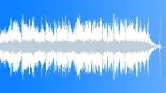 Expecting Grace (WP) 01 MT ( contemplative, melancholy, thoughtful, hopeful ) Stock Music