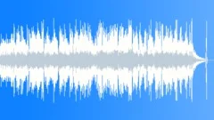 Expecting Grace (WP) 02 Alt1 ( searching, contemplative, reflective, melancholy) Stock Music