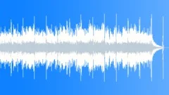 Expecting Grace (WP) 03 Alt2 ( beautiful, introspective, thoughtful, emotional )Stock Music