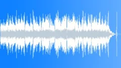 Expecting Grace (WP) 05 Alt4 ( searching, acoustic guitar, piano, melancholy )Stock Music