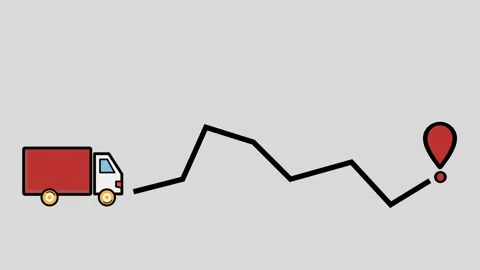 Expedition Stock Footage 293938053