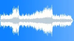 The ExpeditionStock Music