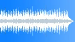 Expedition Stock Music
