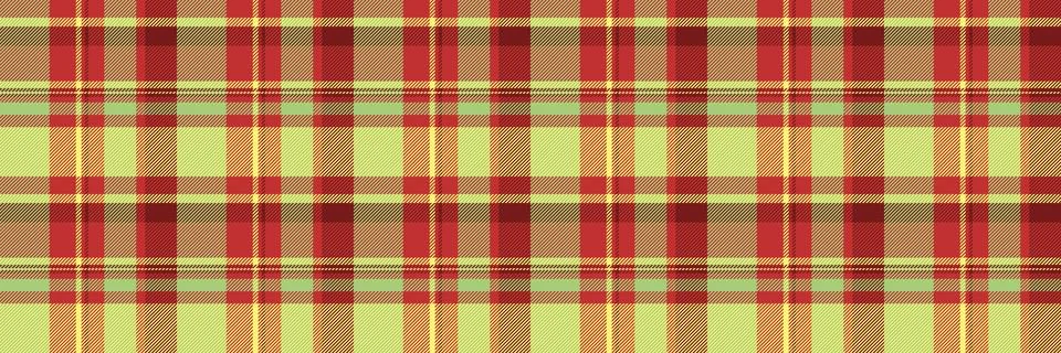 Expensive check pattern texture, valentine background plaid fabric. Stitche.. 库存插图