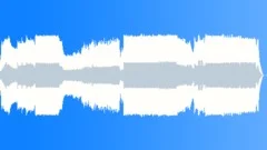 Expensive City - ENERGETIC POWERFUL PROGRESSIVE TECHNO TRANCE Stock Music