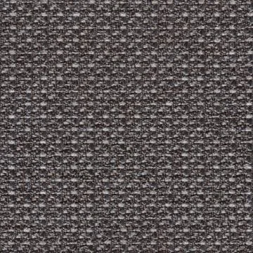 Expensive dark textile background for your interior. Seamless square texture. Stock Photos