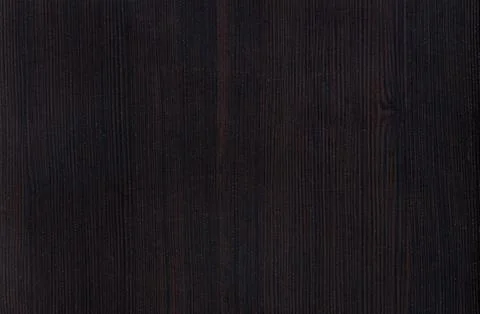 Expensive ebony Foto stock