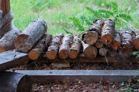 Expensive fuel for winter. The effect of the war in Ukraine. Heating crisis i Foto stock