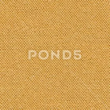Expensive material background in excellent warm tone. Stock Photos