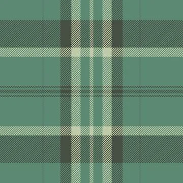 Expensive pattern seamless vector, bandanna check fabric background. Order .. Stock Illustration